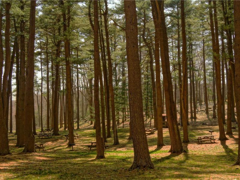 sudoku mega pack screenshot 4