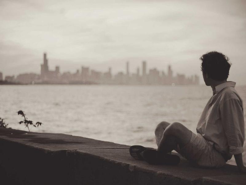 sudoku share puzzle screenshot 1