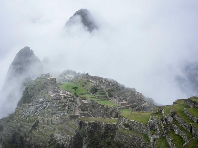 sudoku mega pack screenshot 6