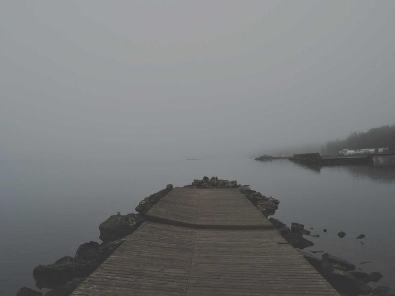 sudoku mega pack screenshot 5