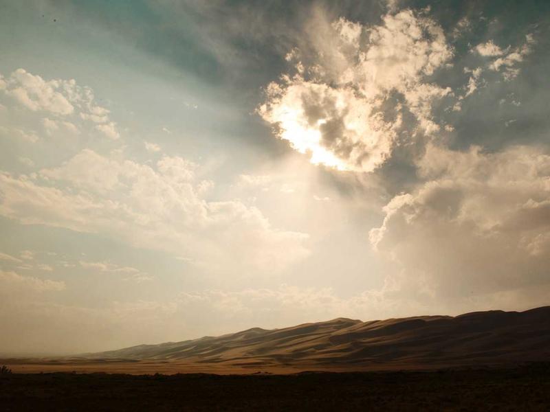 sudoku stress relief screenshot 6