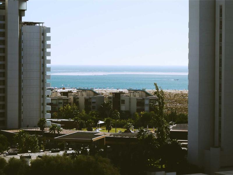 sudoku greater than screenshot 1